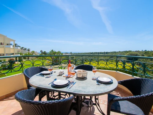 Gite Carvoeiro, 2 bedrooms, 4 persons - photo_1011866157721