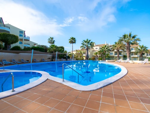 Gite Carvoeiro, 2 bedrooms, 4 persons - photo_1011866157721