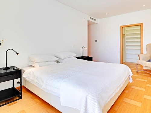 Apartment Quarteira-Vilamoura, 2 bedrooms, 5 persons - photo_1011866158157