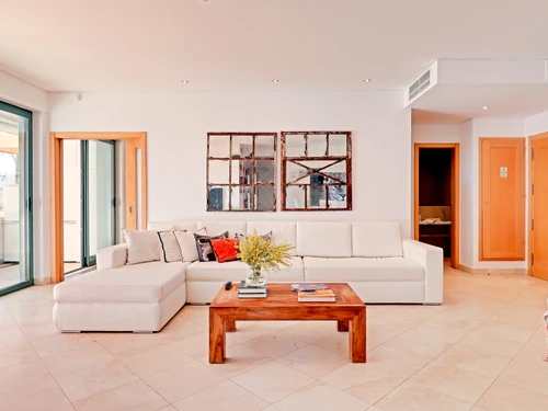 Apartment Quarteira-Vilamoura, 2 bedrooms, 5 persons - photo_1011866158157