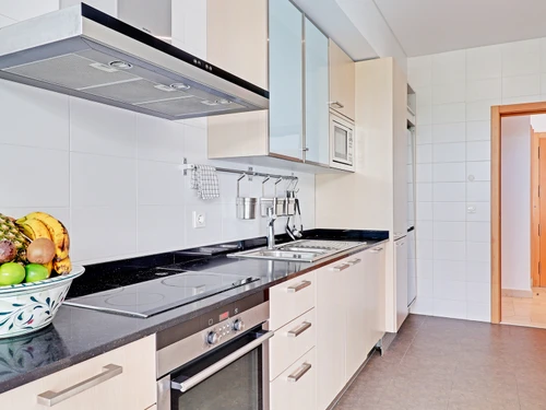 Apartment Quarteira-Vilamoura, 2 bedrooms, 5 persons - photo_1011866158157