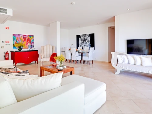 Apartment Quarteira-Vilamoura, 2 bedrooms, 5 persons - photo_1011866158157