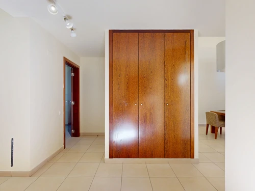 Villa Albufeira, 3 Schlafzimmer, 8 Personen - photo_1011866158291