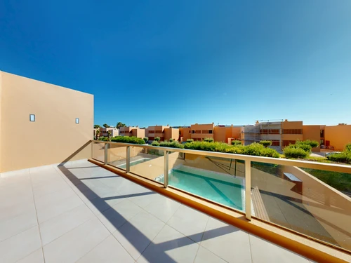 Villa Albufeira, 3 Schlafzimmer, 8 Personen - photo_1011866158291