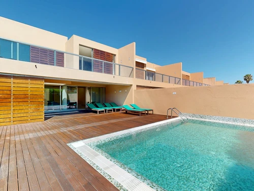 Villa Albufeira, 3 bedrooms, 8 persons - photo_1011866158291