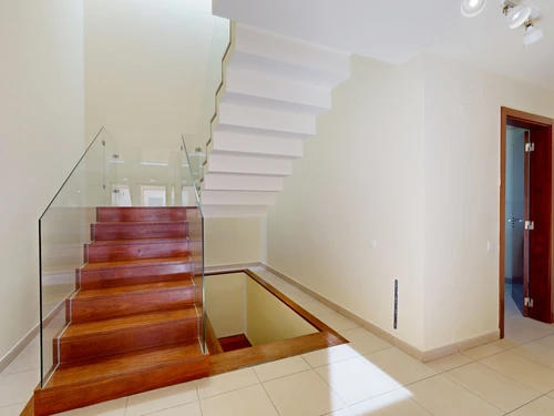 Villa Albufeira, 3 Schlafzimmer, 8 Personen - photo_1011866158291