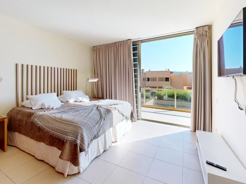 Villa Albufeira, 3 Schlafzimmer, 8 Personen - photo_1011866158291