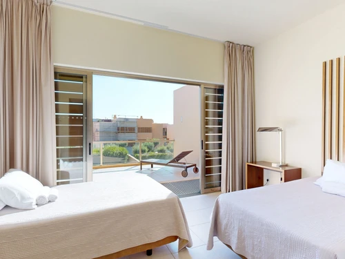 Villa Albufeira, 3 Schlafzimmer, 8 Personen - photo_1011866158291