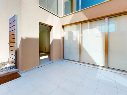 Villa Albufeira, 3 Schlafzimmer, 8 Personen - photo_1011866158291