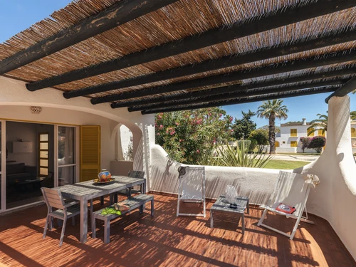 Villa Quarteira-Vilamoura, 3 bedrooms, 6 persons - photo_1011866158739