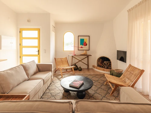 Villa Quarteira-Vilamoura, 3 bedrooms, 6 persons - photo_1011866158739