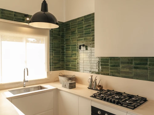 Villa Quarteira-Vilamoura, 3 bedrooms, 6 persons - photo_1011866158739