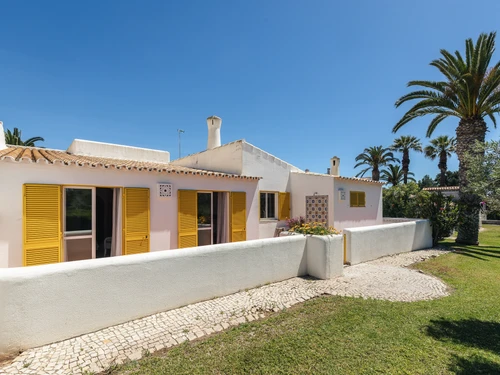 Villa Vilamoura, 3 bedrooms, 6 persons - photo_1011866158739