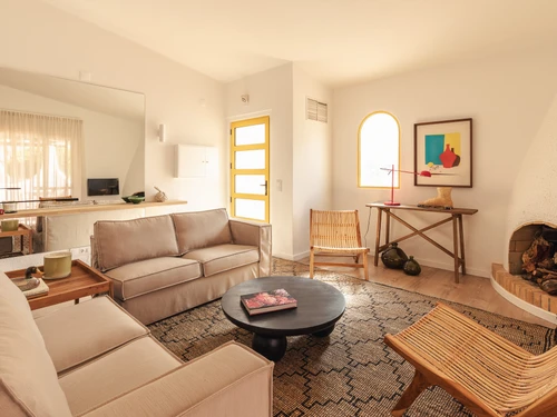 Villa Quarteira-Vilamoura, 3 bedrooms, 6 persons - photo_1011866158739