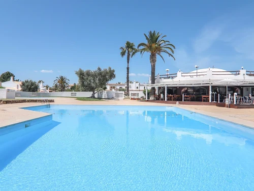 Villa Quarteira-Vilamoura, 3 bedrooms, 6 persons - photo_1011866158739