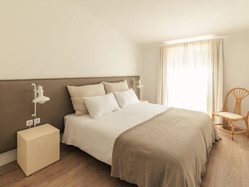 Villa Quarteira-Vilamoura, 3 bedrooms, 6 persons - photo_1011866158739