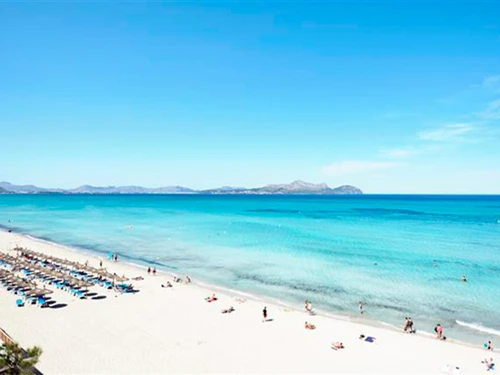 Villa Son Serra de Marina, 4 pièces, 6 personnes - photo_1011866159017