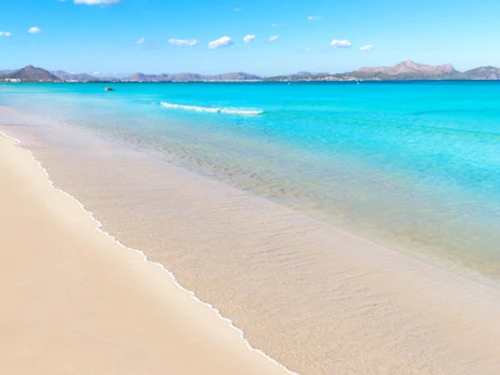 Villa Son Serra de Marina, 4 pièces, 6 personnes - photo_1011866159017