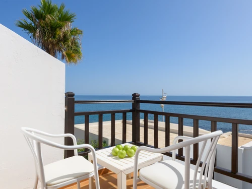 Ferienwohnung Playa Honda, 2 Schlafzimmer, 4 Personen - photo_1011866159170