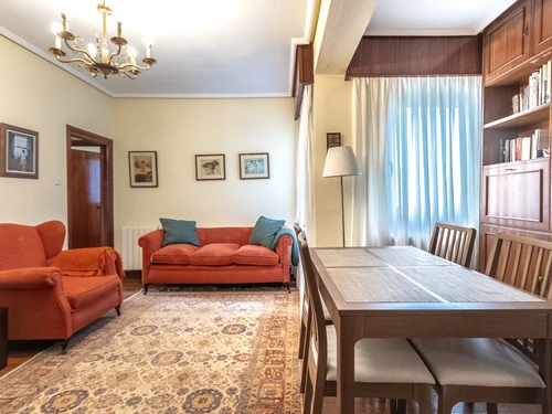 Apartment Bilbao, 3 bedrooms, 4 persons - photo_1011866159312