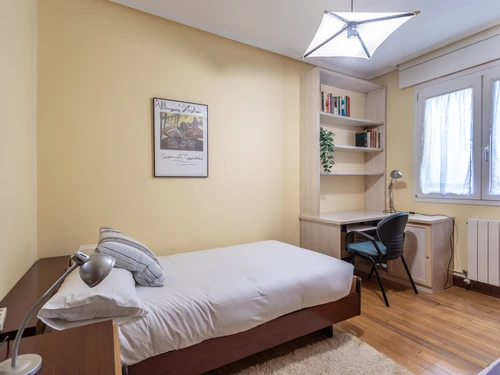 Apartment Bilbao, 3 bedrooms, 4 persons - photo_1011866159312