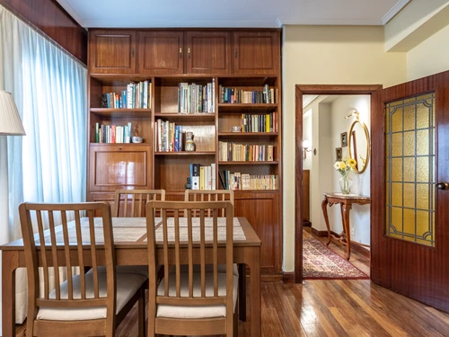 Apartment Bilbao, 3 bedrooms, 4 persons - photo_1011866159312