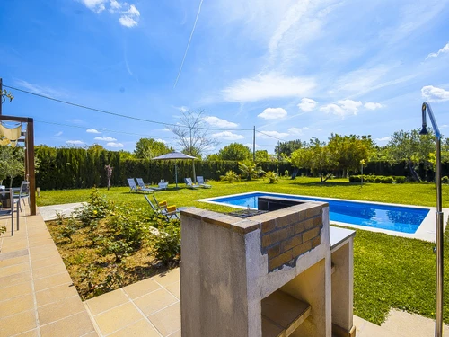 Gîte Lloseta, 4 pièces, 6 personnes - photo_1011866159450