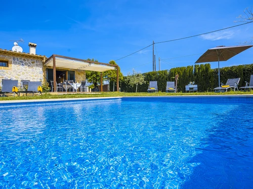 Gîte Lloseta, 4 pièces, 6 personnes - photo_1011866159450