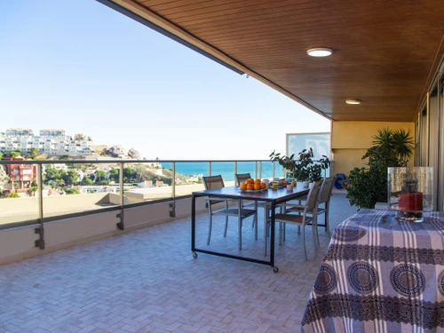 Apartment Cullera, 3 bedrooms, 6 persons - photo_1011866160014