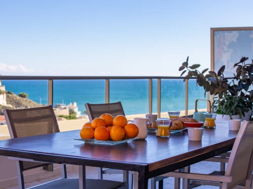 Apartment Cullera, 3 bedrooms, 6 persons - photo_1011866160014