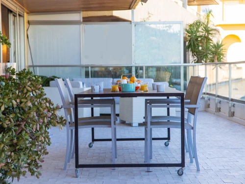 Apartment Cullera, 3 bedrooms, 6 persons - photo_1011866160014