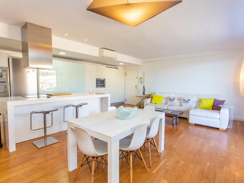 Apartment Cullera, 3 bedrooms, 6 persons - photo_1011866160014