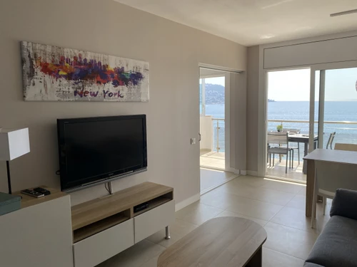 Appartement Roses, 3 pièces, 5 personnes - photo_1011866160166