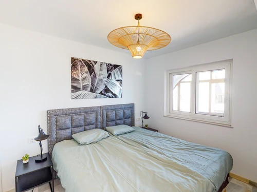 Apartment Mijas Costa, 2 bedrooms, 6 persons - photo_1011866160446