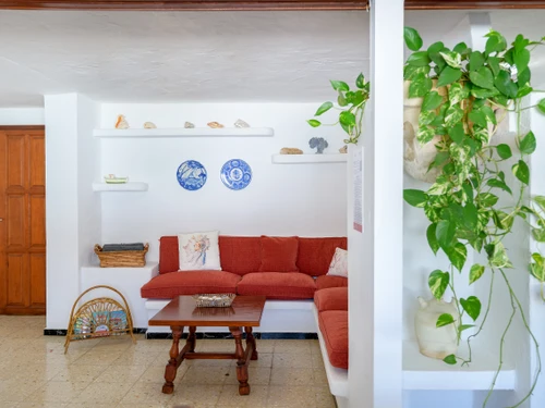 Chalet  Famara, 3 dormitorios, 6 personas - photo_1011866160731