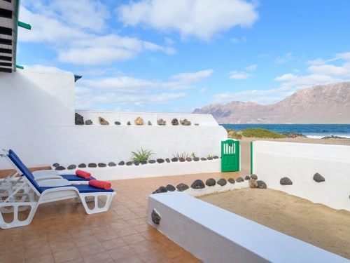 Chalet  Famara, 3 bedrooms, 6 persons - photo_1011866160731