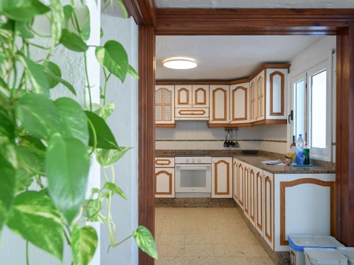 Chalet  Famara, 3 dormitorios, 6 personas - photo_1011866160731