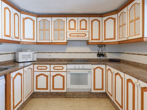 Chalet  Famara, 3 dormitorios, 6 personas - photo_1011866160731