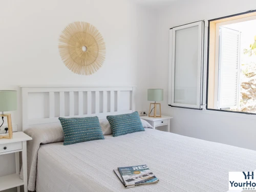 Apartment Sóller, 2 bedrooms, 2 persons - photo_1011866160878