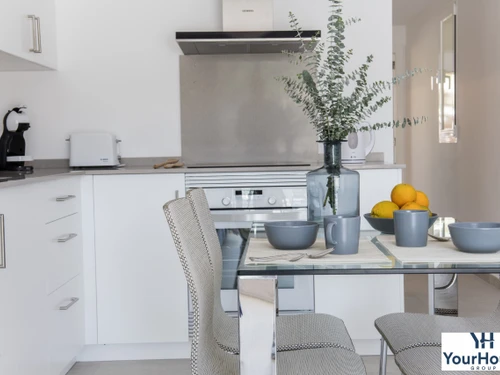 Apartment Sóller, 2 bedrooms, 2 persons - photo_1011866160878