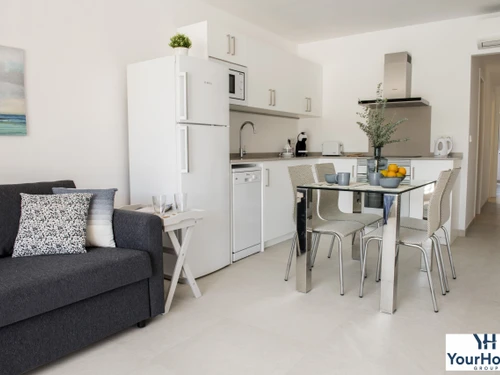 Apartment Sóller, 2 bedrooms, 2 persons - photo_1011866160878