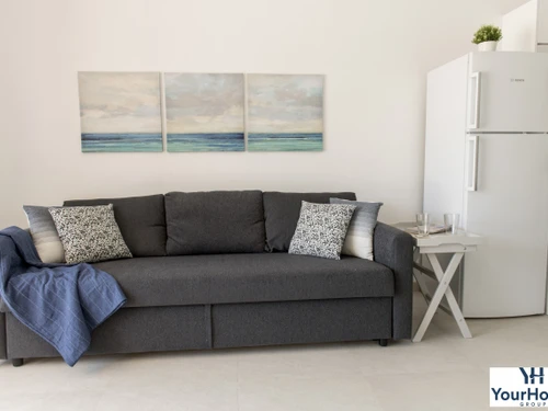 Apartment Sóller, 2 bedrooms, 2 persons - photo_1011866160878