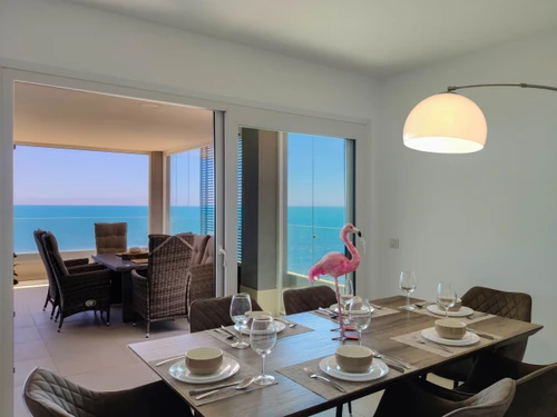 Ferienwohnung Torrevieja, 3 Schlafzimmer, 6 Personen - photo_1011866162759