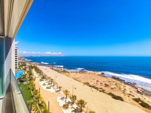 Ferienwohnung Torrevieja, 3 Schlafzimmer, 6 Personen - photo_1011866162759