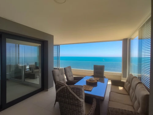 Ferienwohnung Torrevieja, 3 Schlafzimmer, 6 Personen - photo_1011866162759