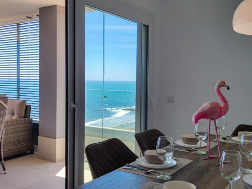 Ferienwohnung Torrevieja, 3 Schlafzimmer, 6 Personen - photo_1011866162759