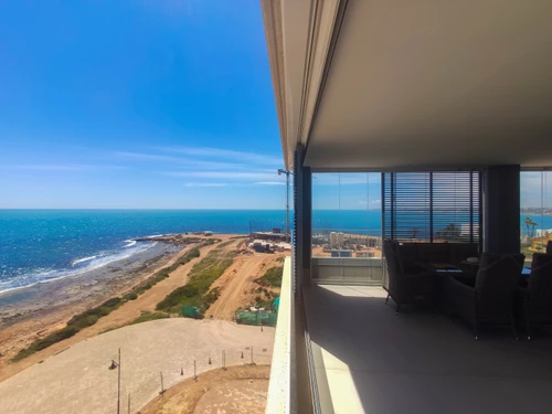 Ferienwohnung Torrevieja, 3 Schlafzimmer, 6 Personen - photo_1011866162759