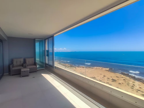 Ferienwohnung Torrevieja, 3 Schlafzimmer, 6 Personen - photo_1011866162759