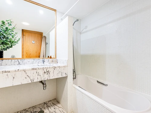 Apartamento Lagos, 1 dormitorio, 4 personas - photo_1011866162913