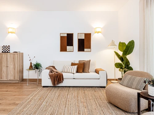 Apartamento Lagos, 1 dormitorio, 4 personas - photo_1011866162913